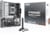 ASUS PRIME B840M-A WIFI Hovedkort