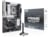 ASUS PRIME B860-PLUS WIFI Hovedkort