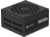 Corsair RMe 1200e PSU