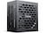 Phanteks AMP GH 650W PSU