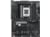ASUS X870 MAX GAMING WIFI7 Hovedkort