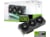 PNY GeForce RTX 5080