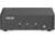 ASUS NUC 15 PRO Slim C3 100U
