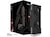 XFX Swift AMD Radeon RX 9060 XT OC Gaming