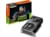 Gigabyte GeForce RTX 5050 Windforce OC 8G