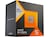 AMD Ryzen 5 7500X3D CPU
