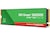 Sandisk WD Green SN3000 NVMe SSD 2TB