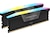 Corsair Vengeance RGB DDR5 6000MHz 32GB