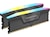 Corsair Vengeance RGB 6000Mhz DDR5 32GB