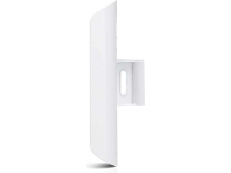 Ubiquiti NanoStation Loco M5 antenne Trådløse antenner