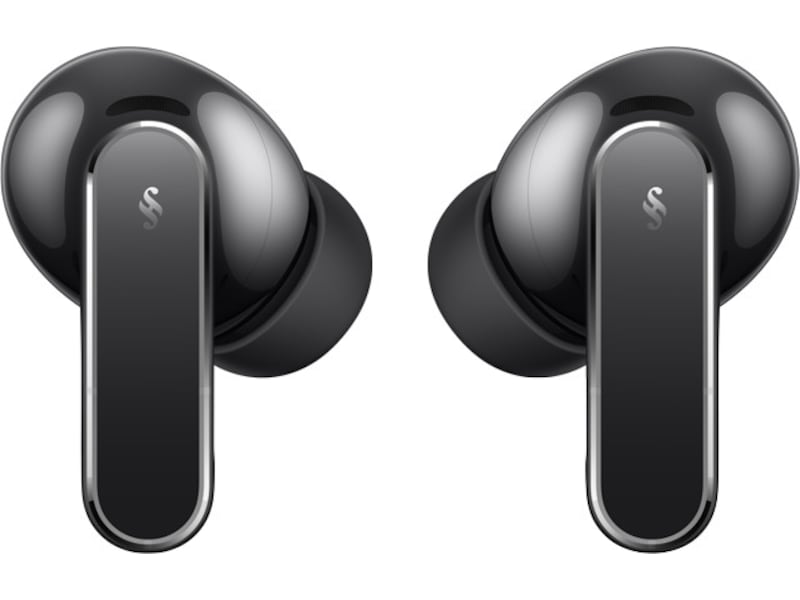 Huawei Freebuds Pro 5 Silver