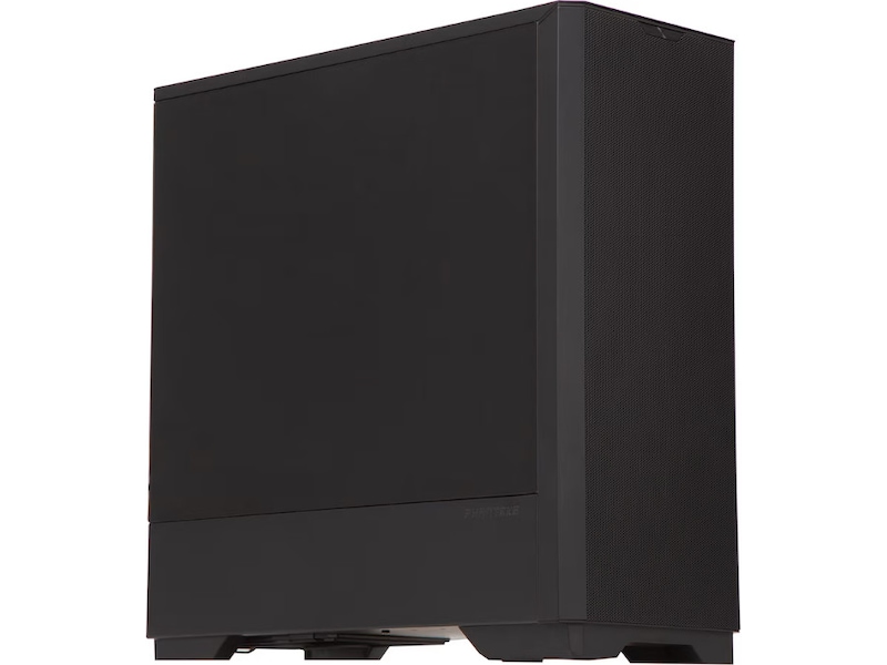 Komplett -B-Grade Demobrukt PC