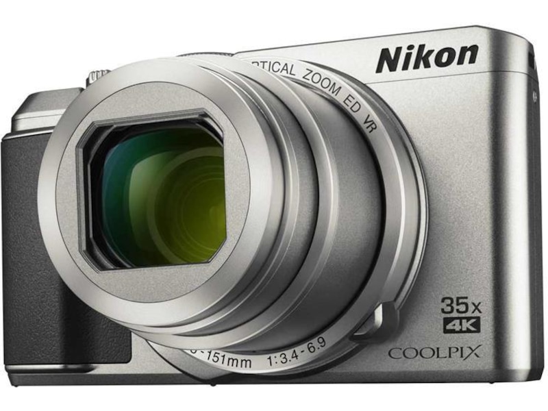 5AAM007S Nikon ニコン デシタルカメラ COOLPIX A900 COOLPIX A900