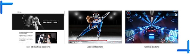 ASUS monitor VAHG ASUS monitor VAHG