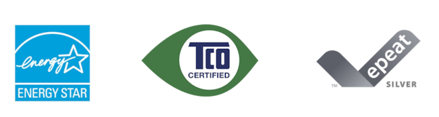 ASUS monitor VAHG ASUS monitor VAHG