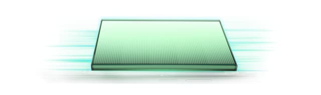 Honor 200 Smart Honor 200 Smart