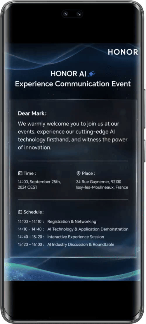 Circle to Search with Google