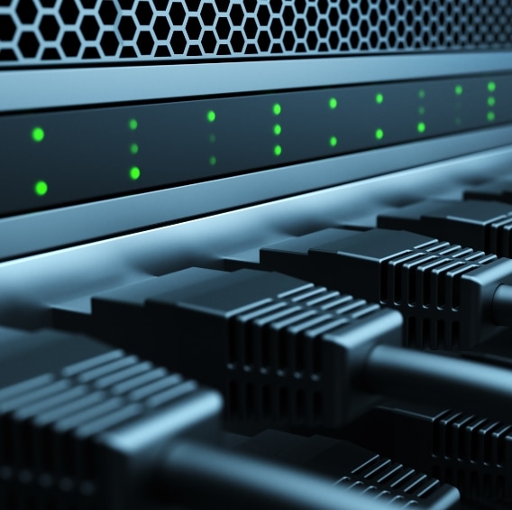 Seagate Exos Seagate Exos