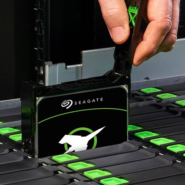 Performance Performance