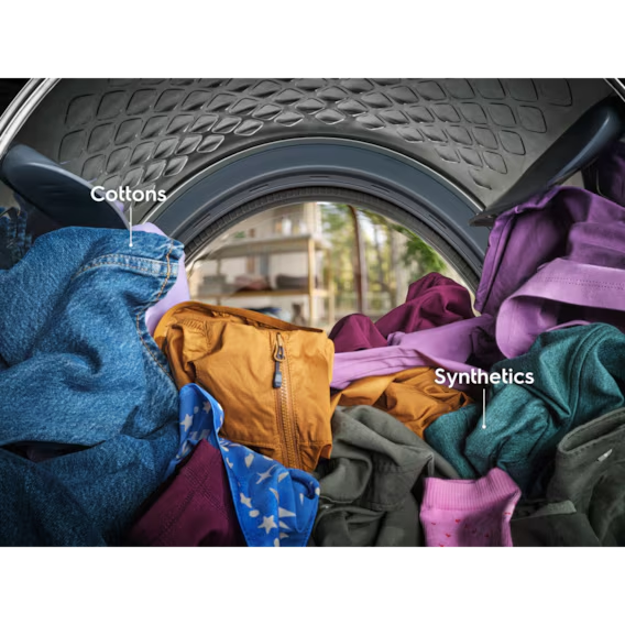 feature image feature image