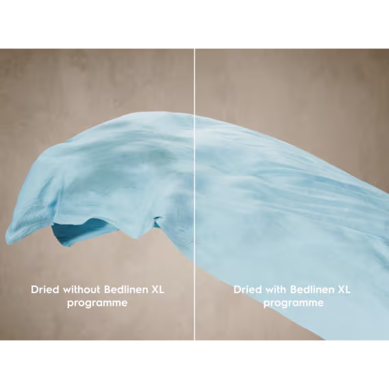 feature image feature image