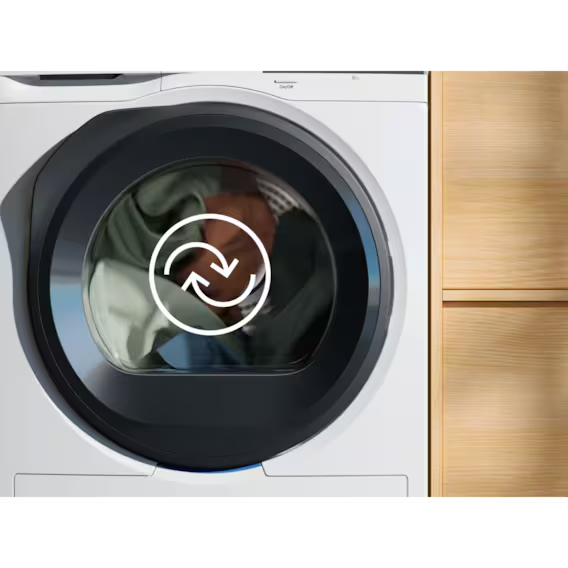 feature image feature image