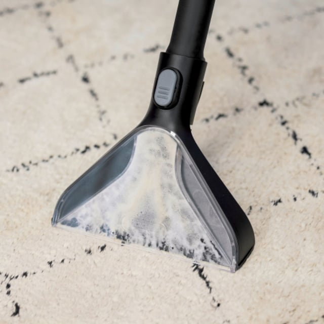 feature image feature image