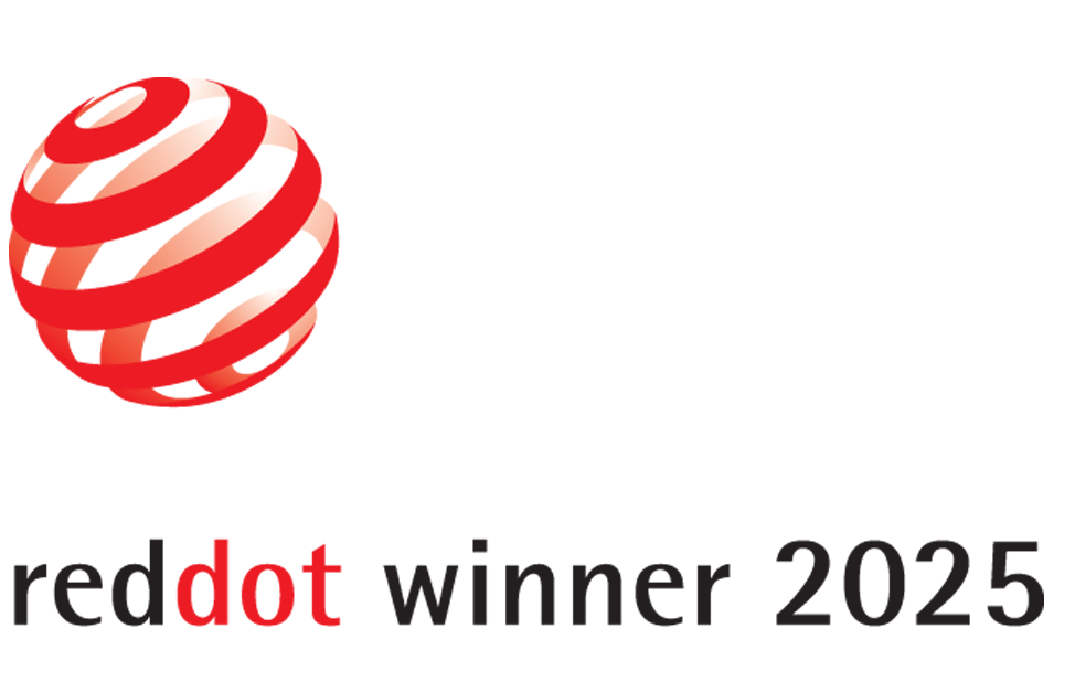 Reddot