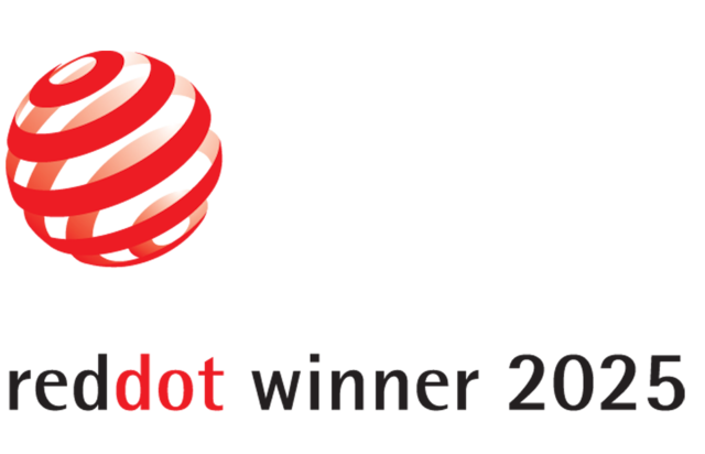 Reddot