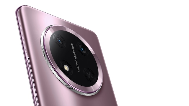 HONOR Magic7 Lite HONOR Magic7 Lite