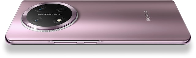 HONOR Magic7 Lite HONOR Magic7 Lite