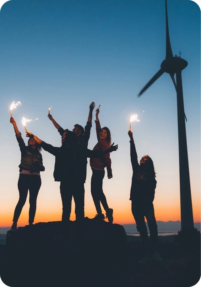 AI Eraser - before AI Eraser - before