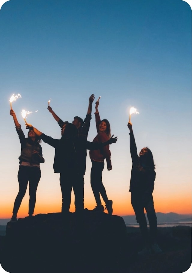 AI Eraser - after AI Eraser - after