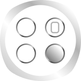 Super Dynamic HONOR Falcon Camera