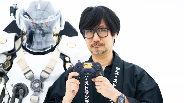 kojima kojima