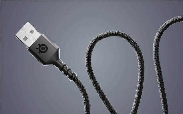 SteelSeries Rival 3 Gen 2 SteelSeries Rival 3 Gen 2