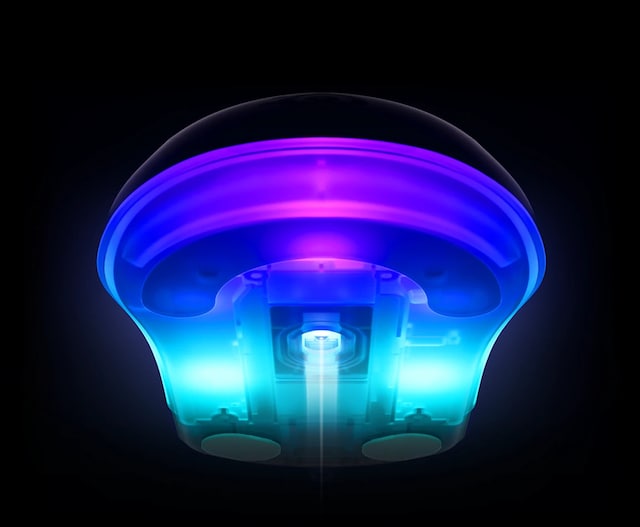 SteelSeries Rival 3 Gen 2 SteelSeries Rival 3 Gen 2