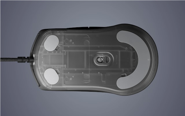 SteelSeries Rival 3 Gen 2 SteelSeries Rival 3 Gen 2