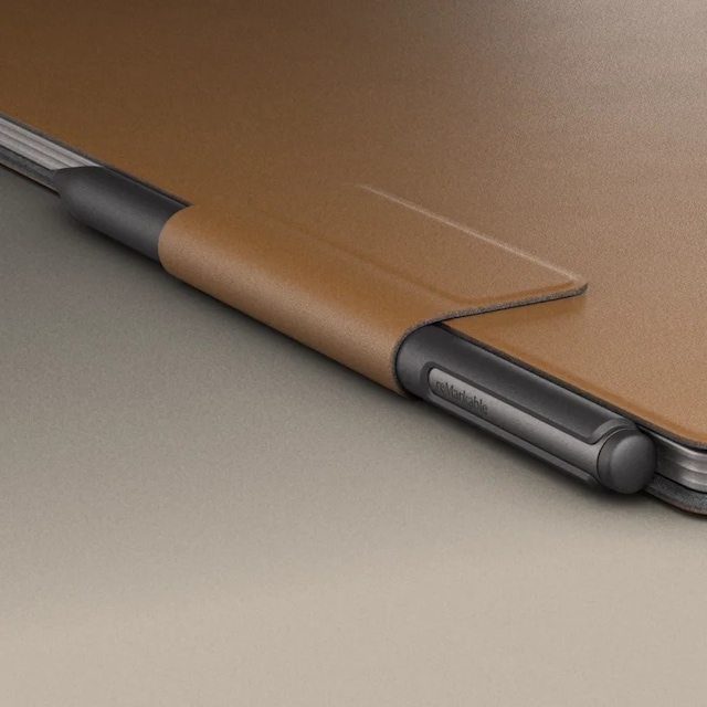 reMarkable Paper Pro Book Folio reMarkable Paper Pro Book Folio