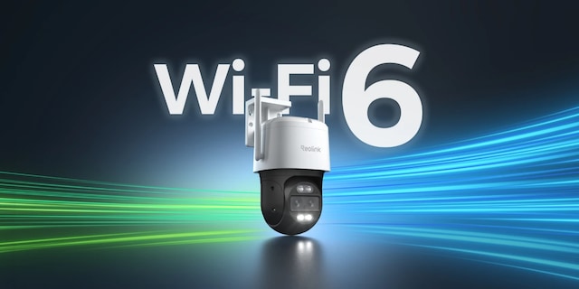 wifi6