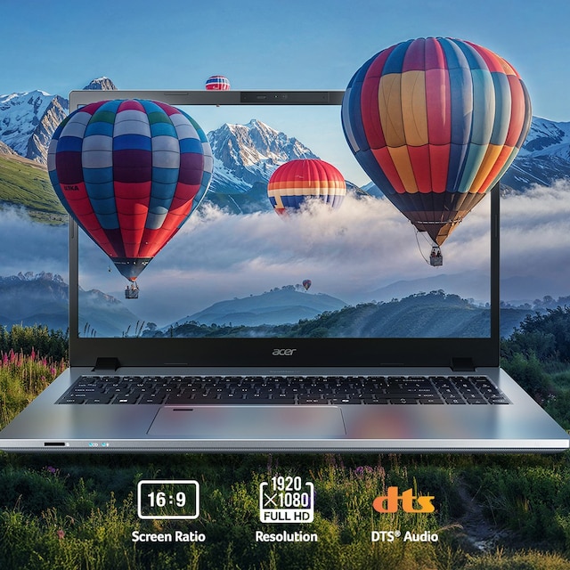Acer Travelmate P2 15 laptop