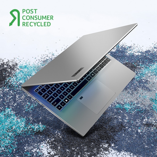 Acer Travelmate P2 15 laptop