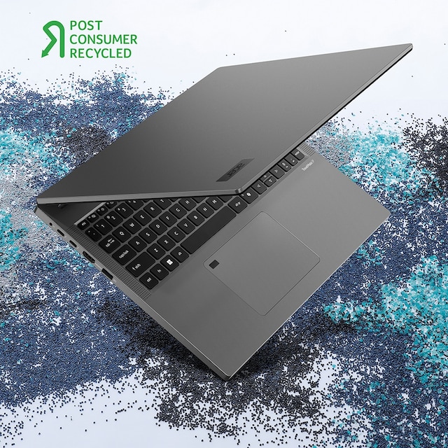 Acer TravelMate P2 16