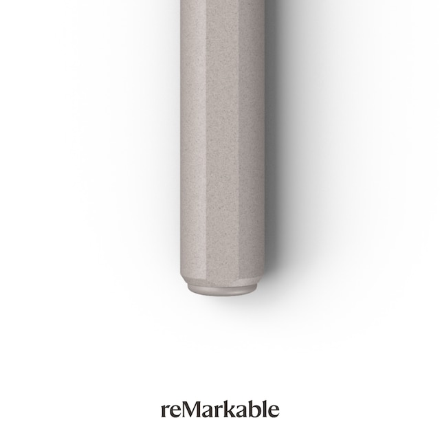 reMarkable Paper Pro Marker reMarkable Paper Pro Marker