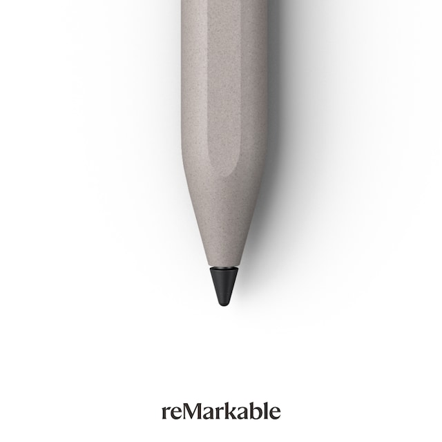 reMarkable Paper Pro Marker reMarkable Paper Pro Marker