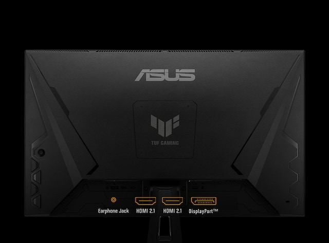 ASUS VG27AQM5A