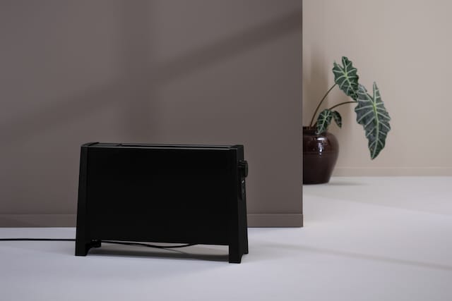 2000 vilje miljøbilde