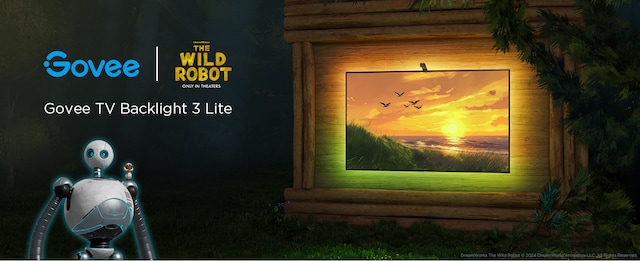 key visual 1 key visual 1