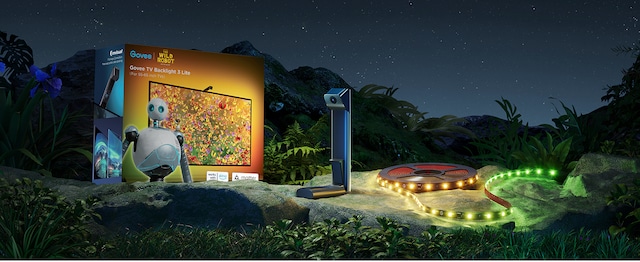 key visual 2 key visual 2