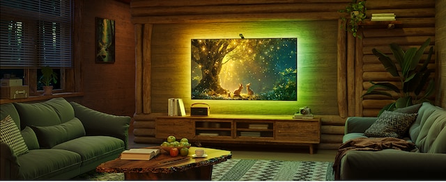 key visual 3 key visual 3